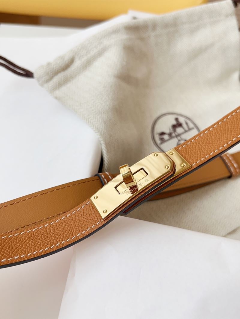 H**me5 belts
